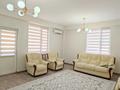 2-бөлмелі пәтер · 89 м² · 3/9 қабат, 19-й мкр 10, бағасы: 220 000 ₸ в Актау
