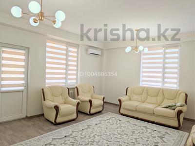 2-бөлмелі пәтер · 89 м² · 3/9 қабат, 19-й мкр 10, бағасы: 220 000 ₸ в Актау