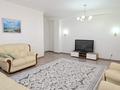 2-бөлмелі пәтер · 89 м² · 3/9 қабат, 19-й мкр 10, бағасы: 220 000 ₸ в Актау — фото 2