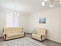 2-бөлмелі пәтер · 89 м² · 3/9 қабат, 19-й мкр 10, бағасы: 220 000 ₸ в Актау — фото 5