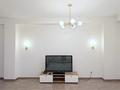 2-бөлмелі пәтер · 89 м² · 3/9 қабат, 19-й мкр 10, бағасы: 220 000 ₸ в Актау — фото 4