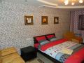 1-бөлмелі пәтер · 34 м² · 3/5 қабат, Мангельдина 36а — Аскарова, бағасы: 15 000 ₸ в Шымкенте