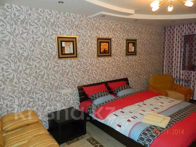 1-бөлмелі пәтер · 34 м² · 3/5 қабат, Мангельдина 36а — Аскарова, бағасы: 15 000 ₸ в Шымкенте