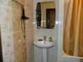 1-бөлмелі пәтер · 34 м² · 3/5 қабат, Мангельдина 36а — Аскарова, бағасы: 15 000 ₸ в Шымкенте — фото 2