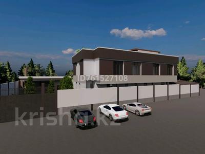 Свободное назначение · 800 м² за 140 млн ₸ в Иргели