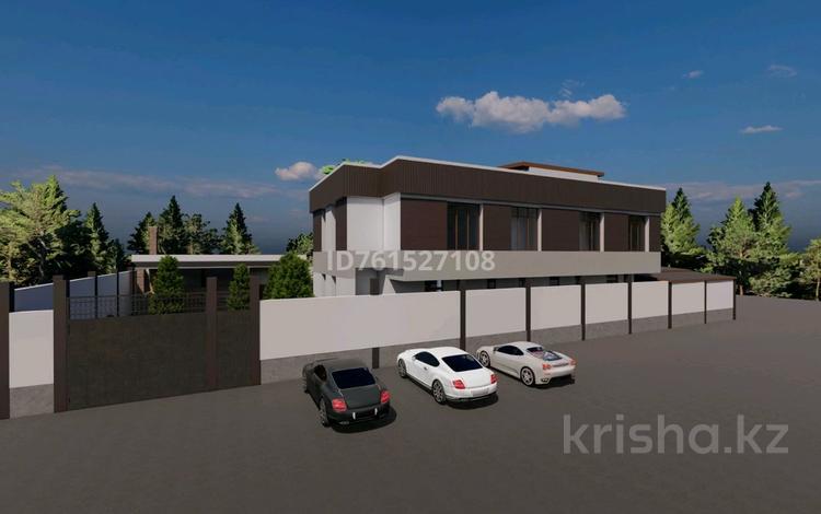 Свободное назначение · 800 м² за 140 млн ₸ в Иргели — фото 2