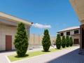 Свободное назначение · 800 м² за 140 млн ₸ в Иргели — фото 9
