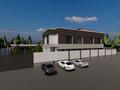 Свободное назначение · 800 м² за 140 млн ₸ в Иргели — фото 13