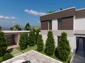 Свободное назначение · 800 м² за 140 млн ₸ в Иргели — фото 14