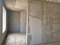 Свободное назначение · 800 м² за 140 млн ₸ в Иргели — фото 24