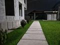 Свободное назначение · 800 м² за 140 млн ₸ в Иргели — фото 25