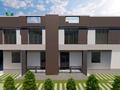 Свободное назначение · 800 м² за 140 млн ₸ в Иргели — фото 3