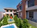 Свободное назначение · 800 м² за 140 млн ₸ в Иргели — фото 5