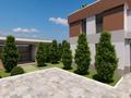 Свободное назначение · 800 м² за 140 млн ₸ в Иргели — фото 6