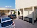 Свободное назначение · 800 м² за 140 млн ₸ в Иргели — фото 7