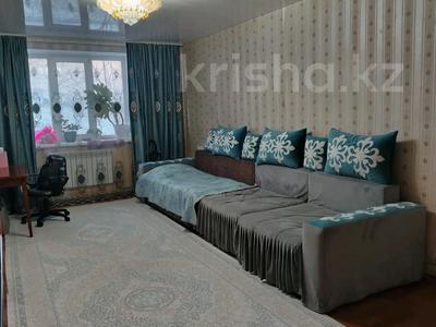 2-комнатная квартира · 64 м² · 1/5 этаж, Поповича 48 за 15 млн 〒 в Глубокое