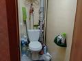 2-бөлмелі пәтер · 64 м² · 1/5 қабат, Поповича 48, бағасы: 12.5 млн ₸ в Глубокое — фото 11