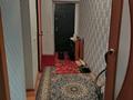2-бөлмелі пәтер · 64 м² · 1/5 қабат, Поповича 48, бағасы: 12.5 млн ₸ в Глубокое — фото 12