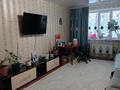 2-бөлмелі пәтер · 64 м² · 1/5 қабат, Поповича 48, бағасы: 12.5 млн ₸ в Глубокое — фото 2