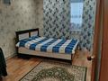 2-бөлмелі пәтер · 64 м² · 1/5 қабат, Поповича 48, бағасы: 12.5 млн ₸ в Глубокое — фото 4