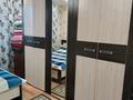 2-бөлмелі пәтер · 64 м² · 1/5 қабат, Поповича 48, бағасы: 12.5 млн ₸ в Глубокое — фото 5