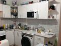 2-бөлмелі пәтер · 64 м² · 1/5 қабат, Поповича 48, бағасы: 12.5 млн ₸ в Глубокое — фото 7