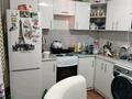 2-бөлмелі пәтер · 64 м² · 1/5 қабат, Поповича 48, бағасы: 12.5 млн ₸ в Глубокое — фото 8