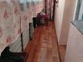 2-бөлмелі пәтер · 64 м² · 1/5 қабат, Поповича 48, бағасы: 12.5 млн ₸ в Глубокое — фото 9