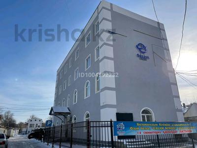 Образование · 740 м² за 600 млн 〒 в Таразе