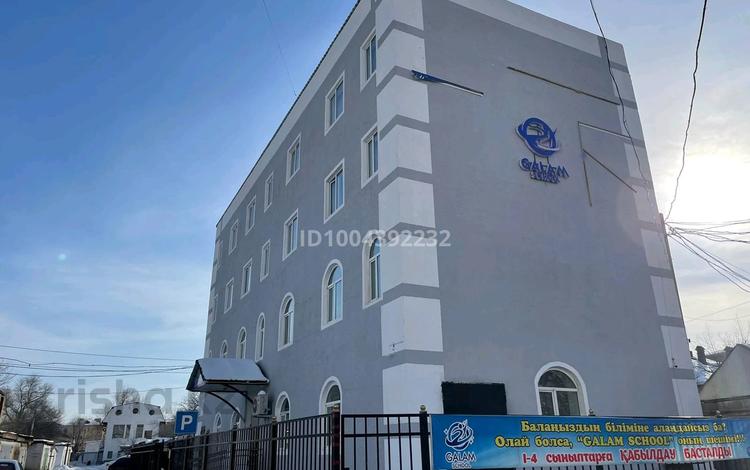 Образование · 740 м² за 600 млн 〒 в Таразе — фото 2