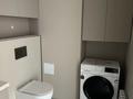 1-комнатная квартира · 42.8 м² · 10/21 этаж, мкр Пригородный, Мангилик ел — Рыскулова за 38 млн ₸ в Астане, Есильский р-н — фото 10