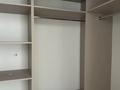 1-комнатная квартира · 42.8 м² · 10/21 этаж, мкр Пригородный, Мангилик ел — Рыскулова за 38 млн ₸ в Астане, Есильский р-н — фото 17
