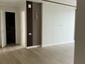 1-комнатная квартира · 42.8 м² · 10/21 этаж, мкр Пригородный, Мангилик ел — Рыскулова за 38 млн ₸ в Астане, Есильский р-н — фото 18