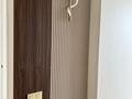 1-комнатная квартира · 42.8 м² · 10/21 этаж, мкр Пригородный, Мангилик ел — Рыскулова за 38 млн ₸ в Астане, Есильский р-н — фото 2