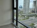 1-комнатная квартира · 42.8 м² · 10/21 этаж, мкр Пригородный, Мангилик ел — Рыскулова за 38 млн ₸ в Астане, Есильский р-н — фото 3
