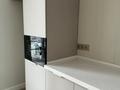 1-комнатная квартира · 42.8 м² · 10/21 этаж, мкр Пригородный, Мангилик ел — Рыскулова за 38 млн ₸ в Астане, Есильский р-н — фото 4