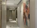 1-комнатная квартира · 42.8 м² · 10/21 этаж, мкр Пригородный, Мангилик ел — Рыскулова за 38 млн ₸ в Астане, Есильский р-н — фото 8