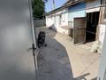 Часть дома · 3 комнаты · 63 м² · 1 сот., Междунуродная 5 — Акан серы жумабаева за 27.5 млн ₸ в Алматы, Турксибский р-н — фото 20