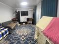 Часть дома · 3 комнаты · 63 м² · 1 сот., Междунуродная 5 — Акан серы жумабаева за 27.5 млн ₸ в Алматы, Турксибский р-н — фото 6
