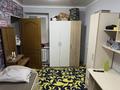 Часть дома · 3 комнаты · 63 м² · 1 сот., Междунуродная 5 — Акан серы жумабаева за 27.5 млн ₸ в Алматы, Турксибский р-н — фото 9