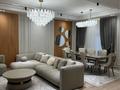 3-бөлмелі пәтер · 120 м² · 3/3 қабат, Аль- Фараби 116, бағасы: 1.4 млн ₸ в Алматы, Медеуский р-н