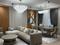 3-комнатная квартира · 120 м² · 3/3 этаж, Аль- Фараби 116 за 1.4 млн ₸ в Алматы, Медеуский р-н