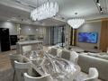 3-бөлмелі пәтер · 120 м² · 3/3 қабат, Аль- Фараби 116, бағасы: 1.4 млн ₸ в Алматы, Медеуский р-н — фото 2