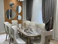 3-бөлмелі пәтер · 120 м² · 3/3 қабат, Аль- Фараби 116, бағасы: 1.4 млн ₸ в Алматы, Медеуский р-н — фото 3