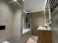 3-бөлмелі пәтер · 120 м² · 3/3 қабат, Аль- Фараби 116, бағасы: 1.4 млн ₸ в Алматы, Медеуский р-н — фото 6