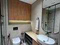 3-бөлмелі пәтер · 120 м² · 3/3 қабат, Аль- Фараби 116, бағасы: 1.4 млн ₸ в Алматы, Медеуский р-н — фото 8