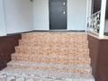 Отдельный дом · 3 комнаты · 105 м² · 6 сот., Абулхайыр хана 2 за 55 млн ₸ в  — фото 10