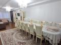 Отдельный дом · 3 комнаты · 105 м² · 6 сот., Абулхайыр хана 2 за 55 млн ₸ в  — фото 11
