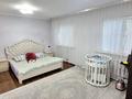 Отдельный дом · 3 комнаты · 105 м² · 6 сот., Абулхайыр хана 2 за 55 млн ₸ в  — фото 16