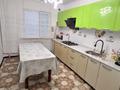 Отдельный дом · 3 комнаты · 105 м² · 6 сот., Абулхайыр хана 2 за 55 млн ₸ в  — фото 18